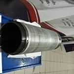 Ремонт,  замена,  восстановление роторов на постоянных магнитах