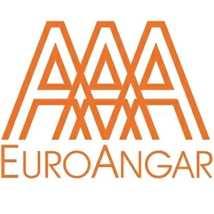 Строительство быстровозводимых зданий ААА ЕвроАнгар