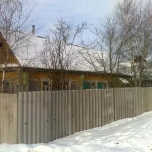 Продается дом в Перемышльском р-не,  д. Каменка,  45 км от Калуги,  200 к