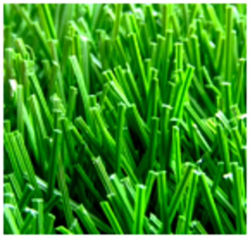 Искусственная трава высокого качества из Китая.