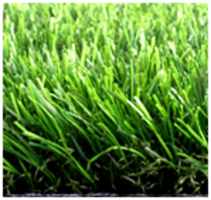 Искусственная трава высокого качества из Китая. 2
