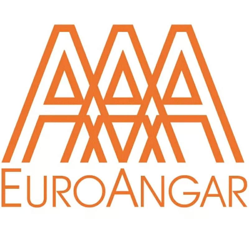 Строительство быстровозводимых зданий ААА ЕвроАнгар